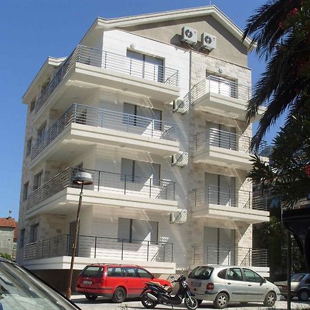 Apartman Josip Κότορ Εξωτερικό φωτογραφία