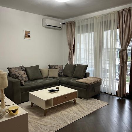Apartman Josip Κότορ Εξωτερικό φωτογραφία
