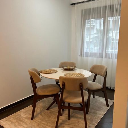 Apartman Josip Κότορ Εξωτερικό φωτογραφία