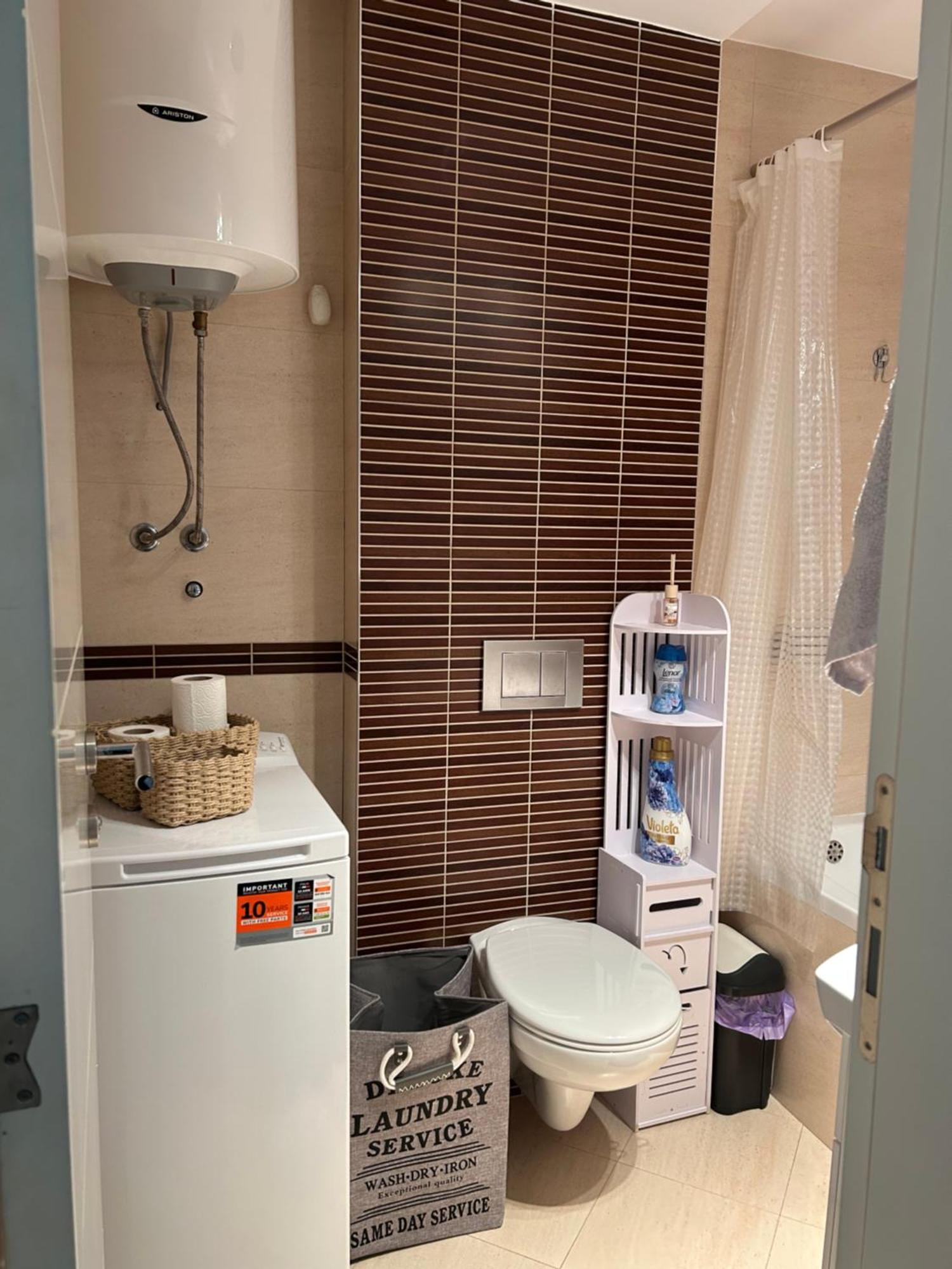 Apartman Josip Κότορ Εξωτερικό φωτογραφία