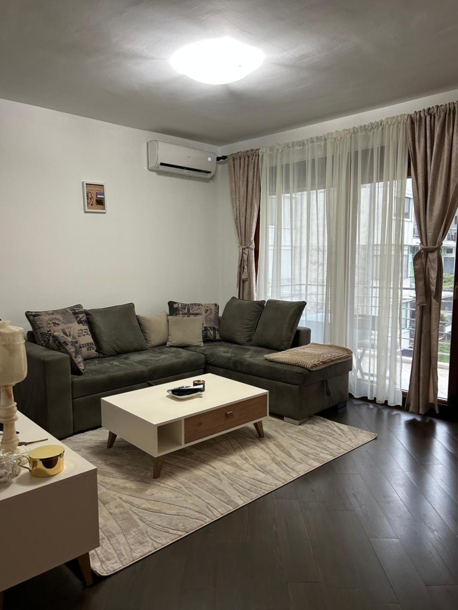 Apartman Josip Κότορ Εξωτερικό φωτογραφία