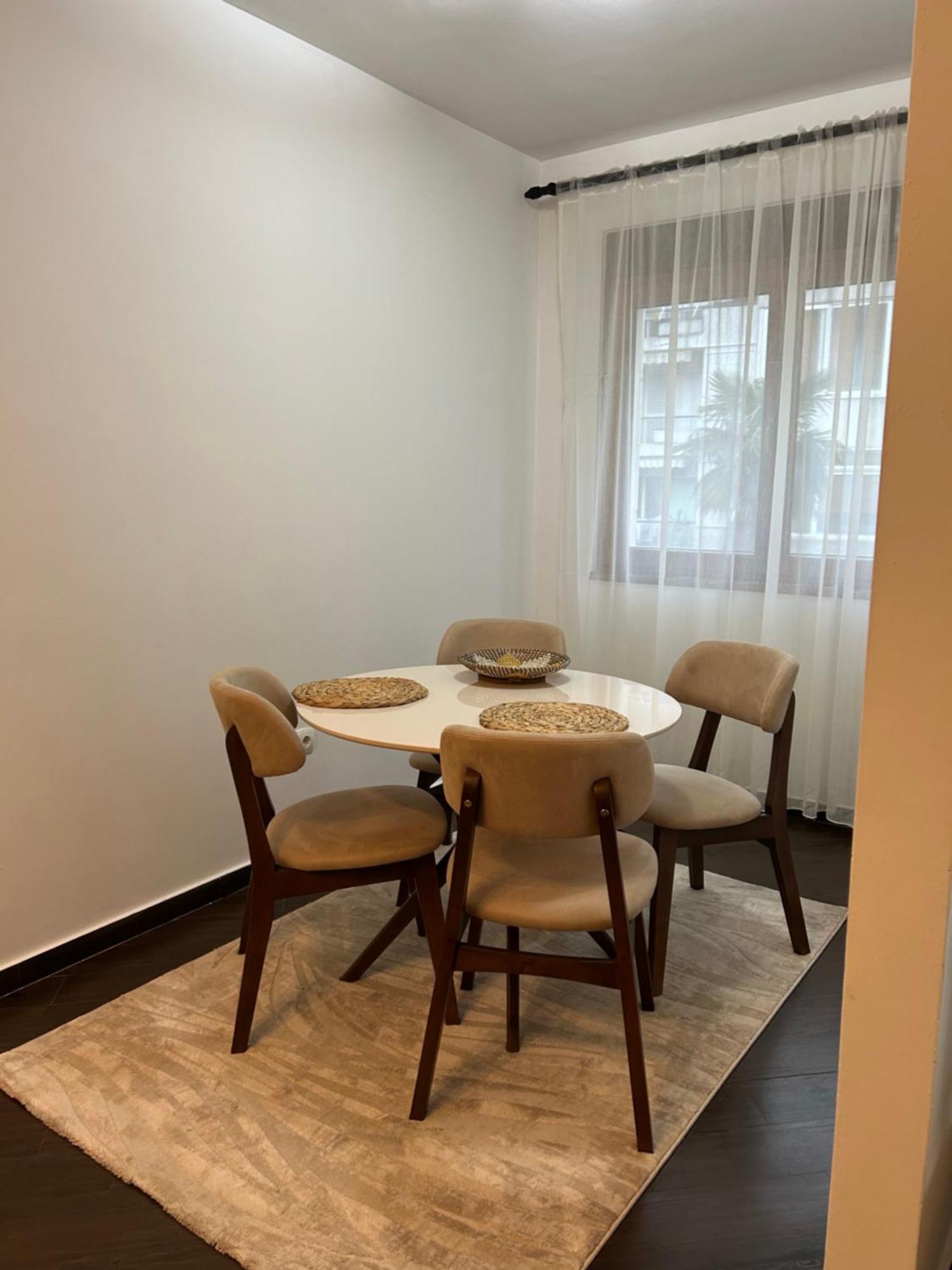 Apartman Josip Κότορ Εξωτερικό φωτογραφία
